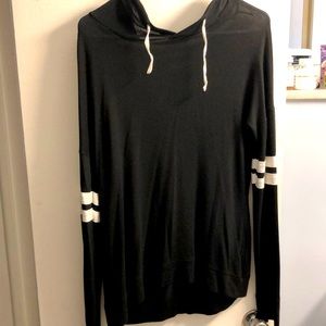 COPY - SO Sweatshirt Size M